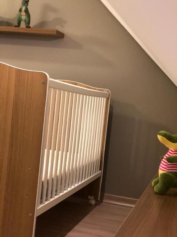 Cobertura Conceito Apartamento *